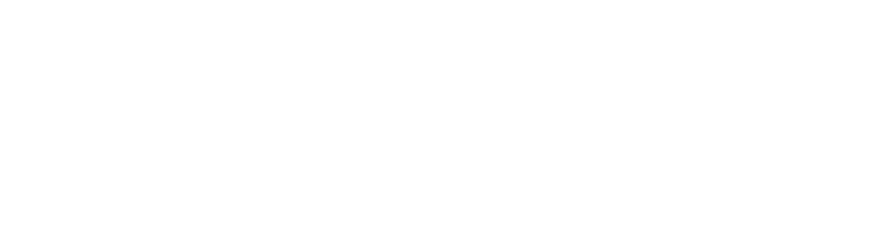 BPHOST